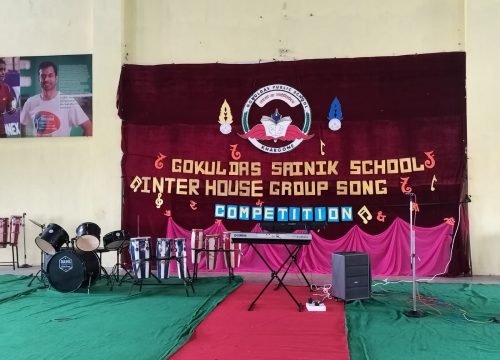 IMG-20250830-WA0381
