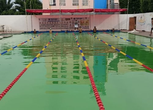 IMG-20250910-WA0418