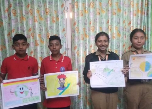 WhatsApp Image 2025-11-20 at 13.18.47_28c87bc2